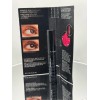 M.A.C Stack Mascara Black