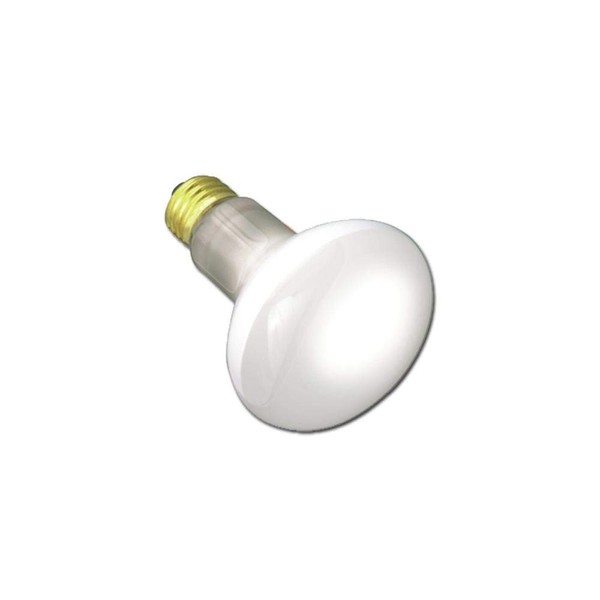 Sylvania 14802 - 30R20 130V Reflector Flood Light Bulb
