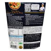 Blue Elephant brand Royal Thai Cuisine TOM YAM SOUP PASTE