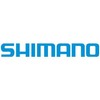 Shimano CS-HG50-9 Y1ZV13000 Repair Parts 13T Gear