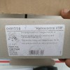 OVENTROP DN15 HYDROCONTROL VTR 1061004, 1/2" FNPT DOUBLE REG VALVE,