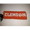Zephyr Clemson Tigers Orange Zephyr Headband