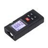 Laser Measure Distance Meter 40m Digital Display Tool for Construction