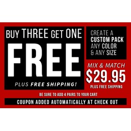 Reading Glasses- 9501HP -SI- TORTOISE- 2.75