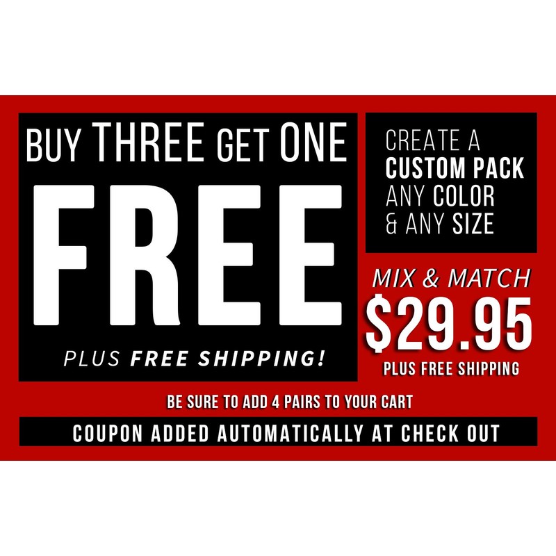 Reading Glasses- 9501HP -SI- TORTOISE- 2.75