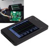 Portable Logic Analyzer 4 Channel Programmable Handheld Logic Analyzer Device