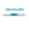 Teeth Whitening Kit Including 2 Whitening Pens and 1 Remineralization