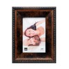 kieragrace Sydney Photo Frame, 4 x 6", Antique Bronze