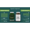 Bhumi Amla Supreme - Chanca Piedra – Harmony Nutraceutical Highest
