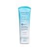 Missha [Missha] Super Aqua Ultra Hyalon Peeling Gel 100ml / 미샤 [미샤] 수퍼 아쿠아 울트라 히알론 필링젤 100ml