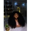 Wholesale Virgin Raw Human Extensions Indian Wave Curly Cambodian Natural