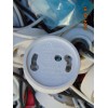 GOLO (1) GU-24 Porcelain LAMP Socket SC-6011