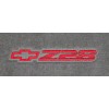 AVi NEW 1982 - 2002 Camaro Floor Mats Tan Carpet