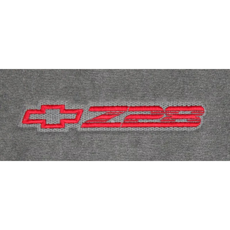 AVi NEW 1982 - 2002 Camaro Floor Mats Tan Carpet