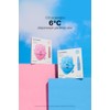 Cryo Rubber with Soothing Allantoin by Dr. Jart for Unisex