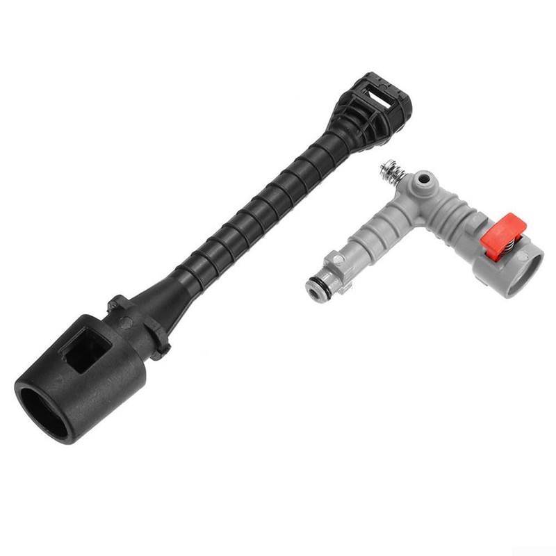 Pressure Washer Nozzle, High Pressure Washer Nozzle Assembly, Pressure Water
