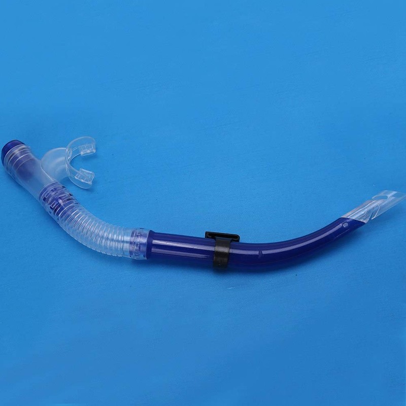 KENANLAN Snorkel Set, Diving Mask, Diving Goggles for Adults, Snorkeling,