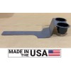 StreetRays [SR] Cup Holder FOR 1988-1994 OBS Chevy GMC C1500