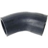 URO Parts Grh539 Radiator Hose
