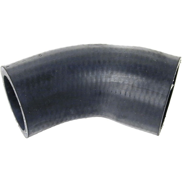 URO Parts Grh539 Radiator Hose