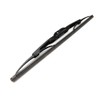 Piaa 95060 24-Inch (600mm) Super Silicone Wiper Blade, Premium All-Season