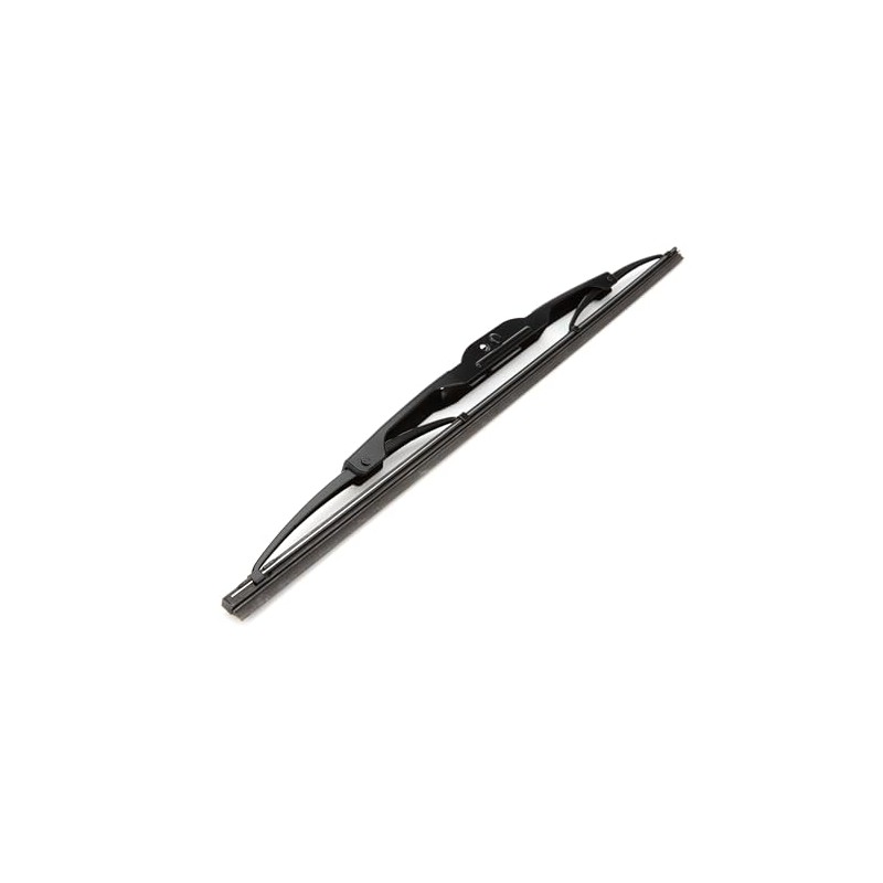 Piaa 95060 24-Inch (600mm) Super Silicone Wiper Blade, Premium All-Season