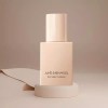 Jung Saem Mool 스킨 누더 파운데이션 30ml Skin Nuder Foundation 30ml [Fairlight]