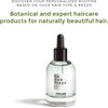 Lazartigue Thicker Serum I Frena la caída progresiva del cabello