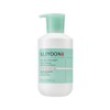 Illyyoon Illiyoon Gentle Deep Sensitive Skin Facial Cleanser 250ml /