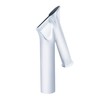 STEINEL PROFESSIONAL Sch whiteschuh 110039076 suitable for Steinel