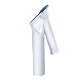 STEINEL PROFESSIONAL Sch whiteschuh 110039076 suitable for Steinel