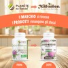 Cardo Mariano Bio - 300mg - 200 capsule vegetali -