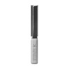 ENT Straight Cutter TC Shank (C) 12 mm, Diameter (A)