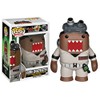 Funko POP Ghostbusters: Ghostbuster Domo Action Figure