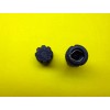 HAFLER DH-200 DH-220 DH-500 MARANTZ OTHERS FUSE HOLDER XA013