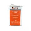 IES 1750 IES Quickie 5000 Adhesive - Cement Remover 32