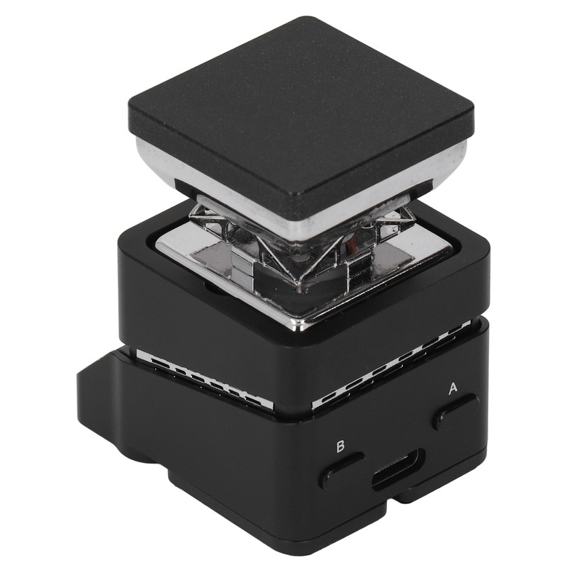 Mini Hot Plate Preheating Station Adjustable Constant Temperature Rework Preheater