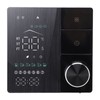Smart Thermostat AI Electric Heating Thermostat Energy Saving Programming App