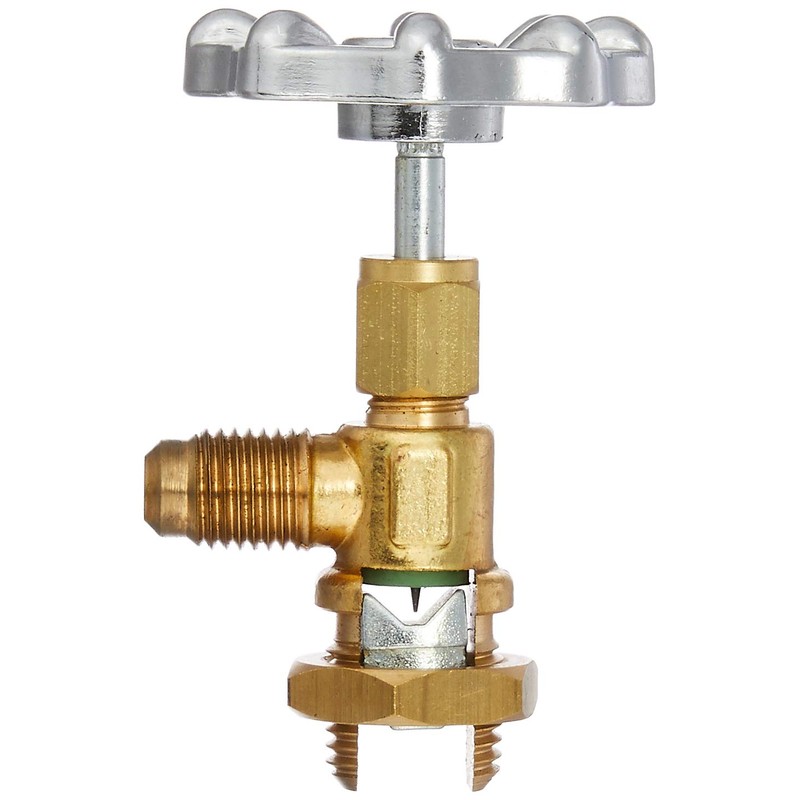 esuko 1/4", 5/16", 3/8" tyu-bupiasingubarubu ea401d – 23