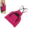 Harvest Bag Fruit Picking Apron Large Capacity Oxford Cloth Quick