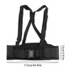 Tactical Battle Belt, Military Hunting War Belt with Adjustable Tactical
