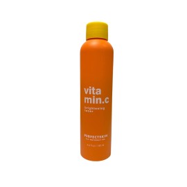 Perfect Skin Vitamin C Brightening Toner - 4.6 fl. Oz / 135ml