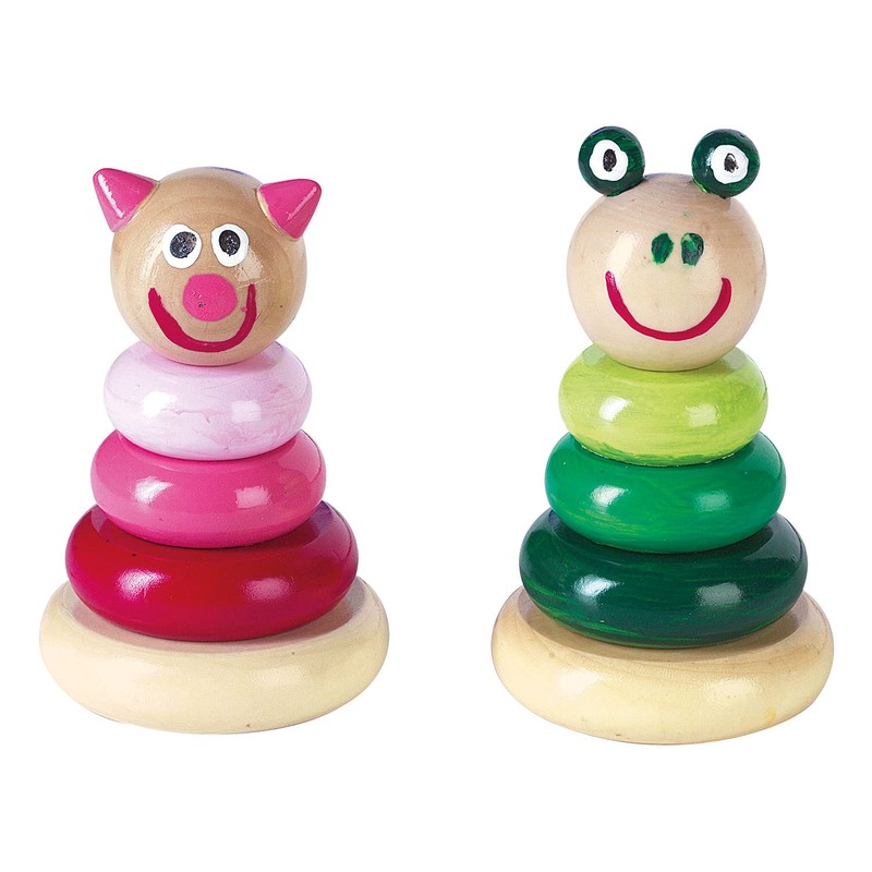 Glorex GmbH Decorative 095 Paint 15 ml