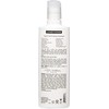 ColorProof SuperSheer Condition, 8.5 fl oz