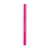 MODELCO Instant Brows Retractable Pencil - Shape And Groom With
