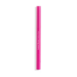 MODELCO Instant Brows Retractable Pencil - Shape And Groom With Ease - Full, Beautiful Brows - Smooth Wax Hold - Innovative Slanted Tip For Easy Application - Cruelty Free - Medium Dark - 0.01 Oz