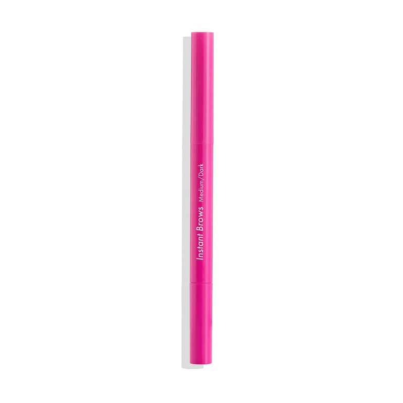 MODELCO Instant Brows Retractable Pencil - Shape And Groom With