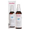 Euky Bear Buy Euky Bear Euky Bear Sniffly Nose Mist 125ml Online