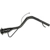 Dorman 577-090 Fuel Filler Neck Compatible with Select Chrysler/Dodge Models