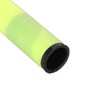 4 Pcs Fishing Glow Sticks Rod Tip LED Glow Sticks